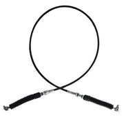 DURAFORCE Selector Gear Shift Cable For Polaris RZR 4 800 4 E RGE 7081591 2010-2014 USA