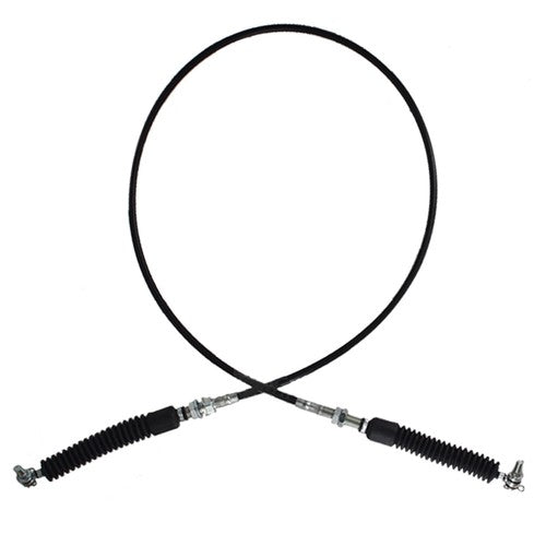 DURAFORCE Selector Gear Shift Cable For Polaris RZR 4 800 4 E RGE 7081591 2010-2014 USA