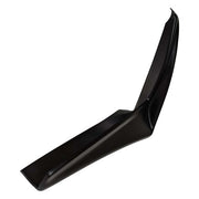 DURAFORCE Fit 2022-2024 2025 Subaru BRZ Toyota GR86 MA-X Style Rear Bumper Lip Spat Aprons