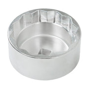 DURAFORCE New Wheel Nut Removal Socket Tool for Can-Am Ryker 900 600 529036457