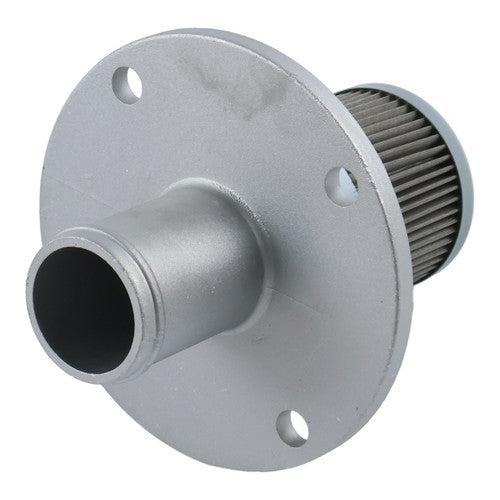 DURAFORCE Hydraulic Strainer Filter 21U-60-32120 for Komatsu SK820-5 SK1026-5 CK35-1