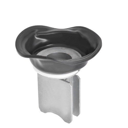 DURAFORCE Carburetor Slide Piston Rubber Diaphragm For Polaris Magnum 425 500