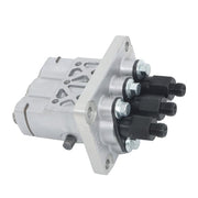 DURAFORCE SBA131017510 Fuel Injection Pump for New Holland 1320 1520 1630 1715 L465 LS150