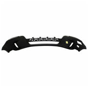 DURAFORCE For Ford Edge 2011 2012 2013 2014 Quality Elaborate Front Bumper Cover Fascia