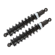 DURAFORCE Front Left/Right Shock Pair of 2 For Honda Rubicon 500 (TRX500FA) 2001-2014 ATV