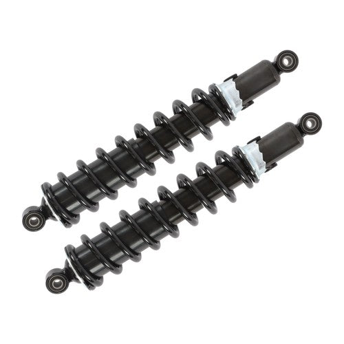 DURAFORCE Front Left/Right Shock Pair of 2 For Honda Rubicon 500 (TRX500FA) 2001-2014 ATV