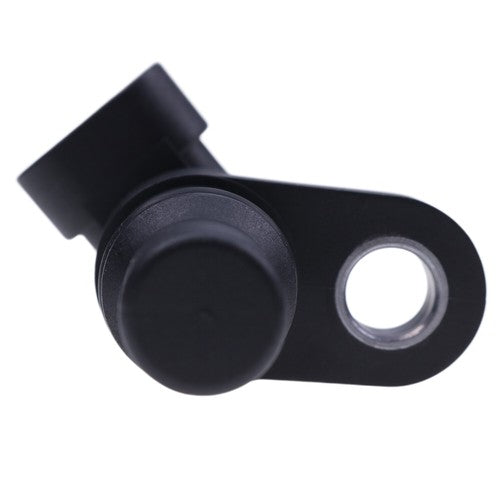 4012167 3234299 4013908 Speed Sensor for Polaris RZR 570 800 900 1000