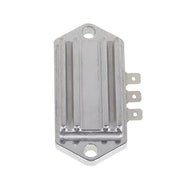 DURAFORCE Ignition Coil Kit For Kohler AM33426 234859 237329 237330 237331 237399 237878-S