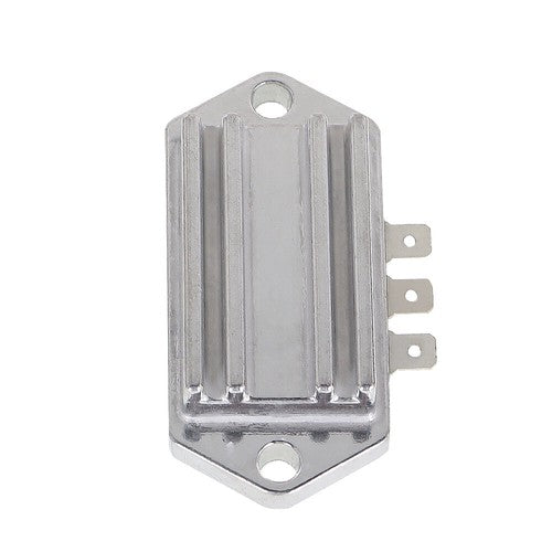 DURAFORCE Ignition Coil Kit For Kohler AM33426 234859 237329 237330 237331 237399 237878-S