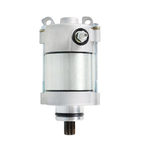 DURAFORCE For Honda CRF450 CRF450X 2005-2016 2017 2018 31200-MEY-671 Starter Replacemnt