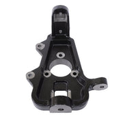DURAFORCE For Dodge Ram 1500 2WD 2002-2018 2" Front Drop Lowering Kit Spindles M0129K04-2