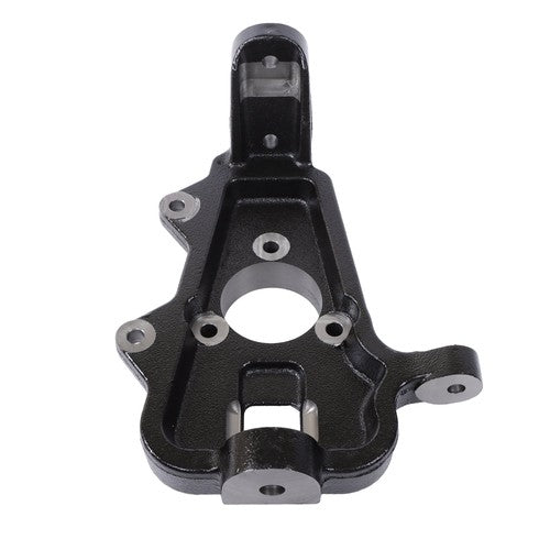 DURAFORCE For Dodge Ram 1500 2WD 2002-2018 2" Front Drop Lowering Kit Spindles M0129K04-2