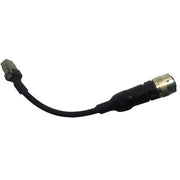 DURAFORCE NEW Harness Adapter 96019GT For Genie Control Box 96019