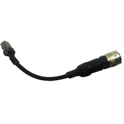 DURAFORCE NEW Harness Adapter 96019GT For Genie Control Box 96019