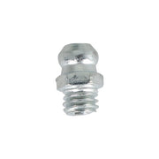 DURAFORCE 2Piece UCP208-24 Solid Base Pillow Block Bearing 1-1/2 Bore Self Aligning 2 Bolt