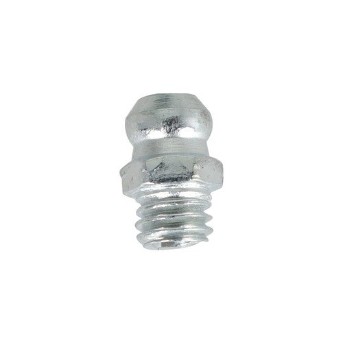 DURAFORCE 2Piece UCP208-24 Solid Base Pillow Block Bearing 1-1/2 Bore Self Aligning 2 Bolt