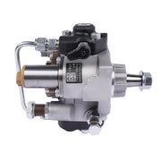 DURAFORCE FUEL INJECTION PUMP FOR NISSAN YD25 DCi D40 NAVARA NV350 2.5L DIESEL 16700-5X00E