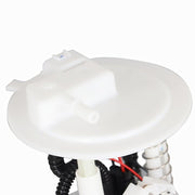 DURAFORCE Fit For 2013-2018 Nissan Sentra Advance SP4097MV 1.8L Electric Fuel Pump Module