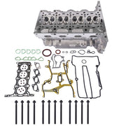 DURAFORCE Cylinder Head Head Gasket Kit for Chevy Cruze Trax Sonic Buick Encore 1.4L 11-16