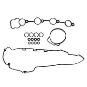 DURAFORCE Munirater Head Gasket Set Fit For Chevrolet 2.2L/2.4L L4 2008 2009-2011 2012