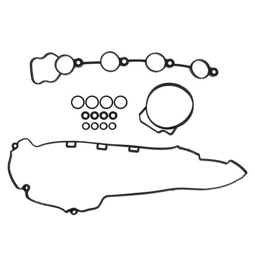 DURAFORCE Munirater Head Gasket Set Fit For Chevrolet 2.2L/2.4L L4 2008 2009-2011 2012