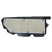 DURAFORCE Air Filter For Honda Pioneer 1000 17215-HL4-A02 ATV