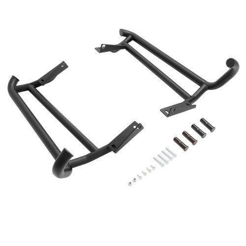 Heavy-Duty Steel Nerf Bars for CFMOTO Z-Force 800EX 2014 1000 2017