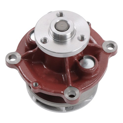 DURAFORCE Water Pump 21404502 3668561 for Volvo Excavator EC210 EC290B EC240B D4D D6D