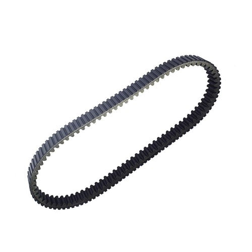 DURAFORCE For 2003 Polaris Sportsman 500 HO 3211091 3211095 US New Drive Belt