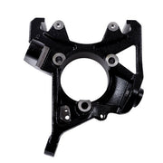 DURAFORCE For Jeep Grand Cherokee Wrangler Comanche Front Left & Right Steering Knuckles