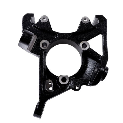 DURAFORCE For Jeep Grand Cherokee Wrangler Comanche Front Left & Right Steering Knuckles