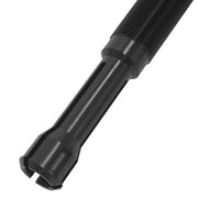 DURAFORCE For Mercruiser Boat Alpha Bravo OMC Volvo Gimbal Bearing Puller Remover Tool Set