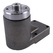DURAFORCE 3909888 Fan Blade Hub for Cummins 4B 4BT 6B 6BT Fan Hub 4932912