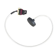 DURAFORCE Golf Cart 48V Speed Sensor Harness For EZGO TXT Cart Part Accessory 620422 90-19