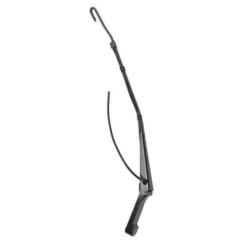 DURAFORCE 2.7L Front Left Windshield Wiper New For Freightliner Sprinter 2500 3500