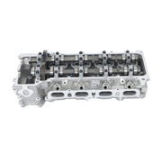 DURAFORCE GS33402 Engine Cylinder Head W/4 ports For Toyota Tacoma 2001-2004 2.7L ES72182