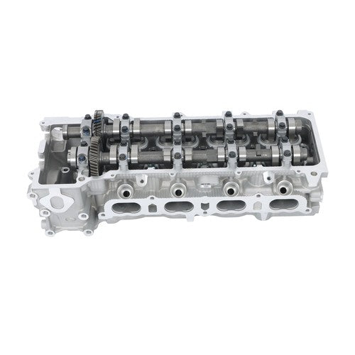 DURAFORCE GS33402 Engine Cylinder Head W/4 ports For Toyota Tacoma 2001-2004 2.7L ES72182
