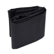 DURAFORCE Pond Liners HDPE Fish Liners For Outdoor Ponds & Water Garden 13X20 FT 20 Mil