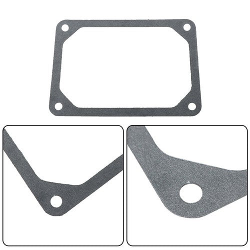 DURAFORCE Cylinder Head Rocker Cover Gasket Set For Briggs & Stratton 796584 272475S