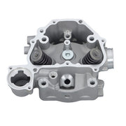 DURAFORCE New ATV 2009-2024 Fit For Honda TRX420 crankshaft cylinder head Engine Kit