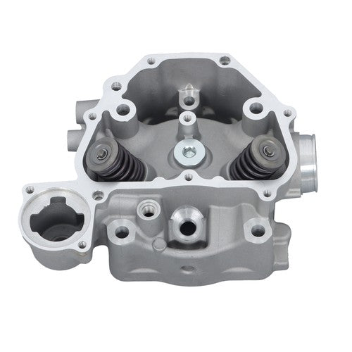 DURAFORCE New ATV 2009-2024 Fit For Honda TRX420 crankshaft cylinder head Engine Kit