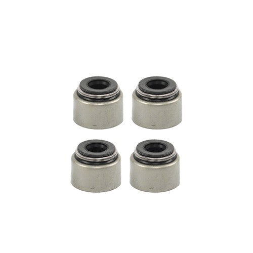 DURAFORCE 700 Raptor Raptor 700R Complete Gasket Set & Valve Seals For 2006-2014 Yamaha US