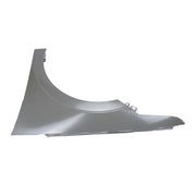 DURAFORCE Front Fender Driver Side Standard for Hyundai Elantra 2024-25 Replace HY1240191