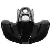 DURAFORCE For Honda TRX90 1993-2005 1994 1995 1996 1997 1998 1999 2000 Front & Rear Fender