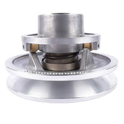 DURAFORCE New Secondary Driven Clutch for Arctic Cat 366 400 500 CR Alterra TRV 550 4x4
