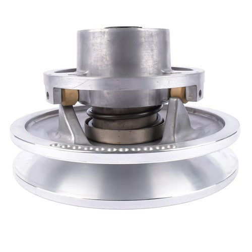 DURAFORCE New Secondary Driven Clutch for Arctic Cat 366 400 500 CR Alterra TRV 550 4x4