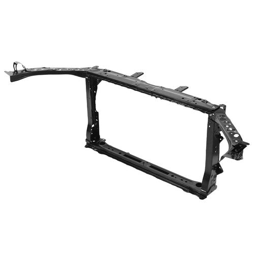 DURAFORCE TO1225459 Radiator Core Support Bracket Frame Assembly for Toyota Camry 2018-24
