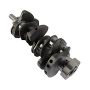 DURAFORCE For Hyundai Santa Fe 2013-2018 Azera 12-17 Kia Sorento 3.3L Gas DOHC Crankshaft