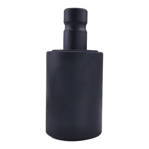 17247837500 Steering Wheel Switch Top Carrier Roller for Yanmar