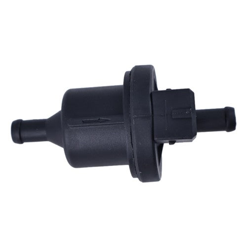 WTV100140 Vapor Canister Purge Valve for Discovery Series II 1999 2002